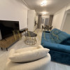 Apartament de 2 camere | Balcon | Parcare | zona Terra imaginea mica 2 Apartament de 2 camere | Balcon | Parcare | zona Terra thumb 2