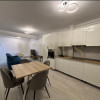 Apartament de 2 camere | Balcon | Parcare | zona Terra imaginea mica 3 Apartament de 2 camere | Balcon | Parcare | zona Terra thumb 3
