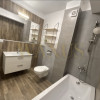 Apartament de 2 camere | Balcon | Parcare | zona Terra imaginea mica 5 Apartament de 2 camere | Balcon | Parcare | zona Terra thumb 5