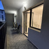 Apartament de 2 camere | Balcon | Parcare | zona Terra imaginea mica 6 Apartament de 2 camere | Balcon | Parcare | zona Terra thumb 6