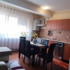 Apartament cu 3 camere, 51 mp ,balcon 6 mp etaj intermediar, zona Stejarului imaginea mica 1 Apartament cu 3 camere, 51 mp ,balcon 6 mp etaj intermediar, zona Stejarului thumb 1
