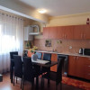 Apartament cu 3 camere, 51 mp ,balcon 6 mp etaj intermediar, zona Stejarului imaginea mica 2 Apartament cu 3 camere, 51 mp ,balcon 6 mp etaj intermediar, zona Stejarului thumb 2