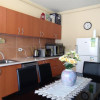 Apartament cu 3 camere, 51 mp ,balcon 6 mp etaj intermediar, zona Stejarului imaginea mica 3 Apartament cu 3 camere, 51 mp ,balcon 6 mp etaj intermediar, zona Stejarului thumb 3