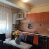 Apartament cu 3 camere, 51 mp ,balcon 6 mp etaj intermediar, zona Stejarului imaginea mica 4 Apartament cu 3 camere, 51 mp ,balcon 6 mp etaj intermediar, zona Stejarului thumb 4