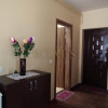 Apartament cu 3 camere, 51 mp ,balcon 6 mp etaj intermediar, zona Stejarului imaginea mica 5 Apartament cu 3 camere, 51 mp ,balcon 6 mp etaj intermediar, zona Stejarului thumb 5