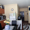 Apartament cu 3 camere, 51 mp ,balcon 6 mp etaj intermediar, zona Stejarului imaginea mica 6 Apartament cu 3 camere, 51 mp ,balcon 6 mp etaj intermediar, zona Stejarului thumb 6