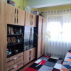 Apartament cu 3 camere, 51 mp ,balcon 6 mp etaj intermediar, zona Stejarului imaginea mica 7 Apartament cu 3 camere, 51 mp ,balcon 6 mp etaj intermediar, zona Stejarului thumb 7