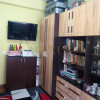 Apartament cu 3 camere, 51 mp ,balcon 6 mp etaj intermediar, zona Stejarului imaginea mica 8 Apartament cu 3 camere, 51 mp ,balcon 6 mp etaj intermediar, zona Stejarului thumb 8