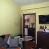 Apartament cu 3 camere, 51 mp ,balcon 6 mp etaj intermediar, zona Stejarului imaginea mica 9 Apartament cu 3 camere, 51 mp ,balcon 6 mp etaj intermediar, zona Stejarului thumb 9