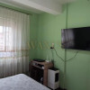 Apartament cu 3 camere, 51 mp ,balcon 6 mp etaj intermediar, zona Stejarului imaginea mica 10 Apartament cu 3 camere, 51 mp ,balcon 6 mp etaj intermediar, zona Stejarului thumb 10