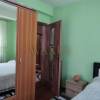 Apartament cu 3 camere, 51 mp ,balcon 6 mp etaj intermediar, zona Stejarului imaginea mica 11 Apartament cu 3 camere, 51 mp ,balcon 6 mp etaj intermediar, zona Stejarului thumb 11