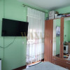 Apartament cu 3 camere, 51 mp ,balcon 6 mp etaj intermediar, zona Stejarului imaginea mica 12 Apartament cu 3 camere, 51 mp ,balcon 6 mp etaj intermediar, zona Stejarului thumb 12