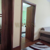 Apartament cu 3 camere, 51 mp ,balcon 6 mp etaj intermediar, zona Stejarului imaginea mica 13 Apartament cu 3 camere, 51 mp ,balcon 6 mp etaj intermediar, zona Stejarului thumb 13