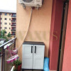 Apartament cu 3 camere, 51 mp ,balcon 6 mp etaj intermediar, zona Stejarului imaginea mica 15 Apartament cu 3 camere, 51 mp ,balcon 6 mp etaj intermediar, zona Stejarului thumb 15