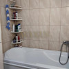 Apartament cu 3 camere, 51 mp ,balcon 6 mp etaj intermediar, zona Stejarului imaginea mica 14 Apartament cu 3 camere, 51 mp ,balcon 6 mp etaj intermediar, zona Stejarului thumb 14
