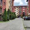 Apartament cu 3 camere, 51 mp ,balcon 6 mp etaj intermediar, zona Stejarului imaginea mica 16 Apartament cu 3 camere, 51 mp ,balcon 6 mp etaj intermediar, zona Stejarului thumb 16