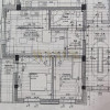Apartament cu 3 camere, 51 mp ,balcon 6 mp etaj intermediar, zona Stejarului imaginea mica 18 Apartament cu 3 camere, 51 mp ,balcon 6 mp etaj intermediar, zona Stejarului thumb 18
