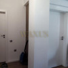 Apartament cu 2 camere, mobilat 45,6 mp utili plus balcon, garaj subteran Teilor imaginea mica 3 Apartament cu 2 camere, mobilat 45,6 mp utili plus balcon, garaj subteran Teilor thumb 3