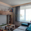 Apartament cu 2 camere, mobilat 45,6 mp utili plus balcon, garaj subteran Teilor imaginea mica 4 Apartament cu 2 camere, mobilat 45,6 mp utili plus balcon, garaj subteran Teilor thumb 4