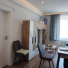 Apartament cu 2 camere, mobilat 45,6 mp utili plus balcon, garaj subteran Teilor imaginea mica 5 Apartament cu 2 camere, mobilat 45,6 mp utili plus balcon, garaj subteran Teilor thumb 5