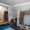 Apartament cu 2 camere, mobilat 45,6 mp utili plus balcon, garaj subteran Teilor imaginea mica 6 Apartament cu 2 camere, mobilat 45,6 mp utili plus balcon, garaj subteran Teilor thumb 6