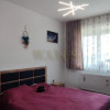 Apartament cu 2 camere, mobilat 45,6 mp utili plus balcon, garaj subteran Teilor imaginea mica 8 Apartament cu 2 camere, mobilat 45,6 mp utili plus balcon, garaj subteran Teilor thumb 8