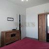 Apartament cu 2 camere, mobilat 45,6 mp utili plus balcon, garaj subteran Teilor imaginea mica 9 Apartament cu 2 camere, mobilat 45,6 mp utili plus balcon, garaj subteran Teilor thumb 9