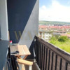 Apartament cu 2 camere, mobilat 45,6 mp utili plus balcon, garaj subteran Teilor imaginea mica 12 Apartament cu 2 camere, mobilat 45,6 mp utili plus balcon, garaj subteran Teilor thumb 12