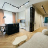 Penthouse de Vânzare - 3 Camere | Terasă 36MP - Eroilor Residence imaginea mica 2 Penthouse de Vânzare - 3 Camere | Terasă 36MP - Eroilor Residence thumb 2