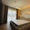 Penthouse de Vânzare - 3 Camere | Terasă 36MP - Eroilor Residence imaginea mica 4 Penthouse de Vânzare - 3 Camere | Terasă 36MP - Eroilor Residence thumb 4