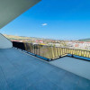 Penthouse de Vânzare - 3 Camere | Terasă 36MP - Eroilor Residence imaginea mica 10 Penthouse de Vânzare - 3 Camere | Terasă 36MP - Eroilor Residence thumb 10
