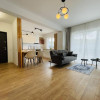 Apartament Ultra Finisat - 2 Camere | Bloc Nou | TVA INCLUS - Terra imaginea mica 1 Apartament Ultra Finisat - 2 Camere | Bloc Nou | TVA INCLUS - Terra thumb 1