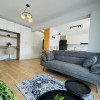Apartament Ultra Finisat - 2 Camere | Bloc Nou | TVA INCLUS - Terra imaginea mica 2 Apartament Ultra Finisat - 2 Camere | Bloc Nou | TVA INCLUS - Terra thumb 2