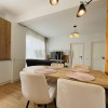 Apartament Ultra Finisat - 2 Camere | Bloc Nou | TVA INCLUS - Terra imaginea mica 4 Apartament Ultra Finisat - 2 Camere | Bloc Nou | TVA INCLUS - Terra thumb 4