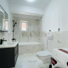 Apartament Ultra Finisat - 2 Camere | Bloc Nou | TVA INCLUS - Terra imaginea mica 6 Apartament Ultra Finisat - 2 Camere | Bloc Nou | TVA INCLUS - Terra thumb 6