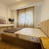 Apartament Ultra Finisat - 2 Camere | Bloc Nou | TVA INCLUS - Terra imaginea mica 7 Apartament Ultra Finisat - 2 Camere | Bloc Nou | TVA INCLUS - Terra thumb 7