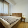 Apartament Ultra Finisat - 2 Camere | Bloc Nou | TVA INCLUS - Terra imaginea mica 8 Apartament Ultra Finisat - 2 Camere | Bloc Nou | TVA INCLUS - Terra thumb 8