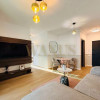 Apartament Modern - 3 Camere | 64MP | Balcon | Parcare - Tineretului  thumb 1