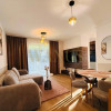 Apartament Modern - 3 Camere | 64MP | Balcon | Parcare - Tineretului  thumb 2