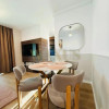 Apartament Modern - 3 Camere | 64MP | Balcon | Parcare - Tineretului  thumb 3