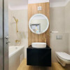 Apartament Modern - 3 Camere | 64MP | Balcon | Parcare - Tineretului  thumb 4