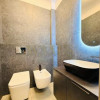 Apartament Modern - 3 Camere | 64MP | Balcon | Parcare - Tineretului  thumb 5
