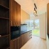 Apartament Modern - 3 Camere | 64MP | Balcon | Parcare - Tineretului  thumb 6
