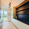 Apartament Modern - 3 Camere | 64MP | Balcon | Parcare - Tineretului  thumb 7
