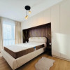 Apartament Modern - 3 Camere | 64MP | Balcon | Parcare - Tineretului  thumb 8