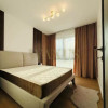 Apartament Modern - 3 Camere | 64MP | Balcon | Parcare - Tineretului  thumb 9