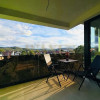 Apartament Modern - 3 Camere | 64MP | Balcon | Parcare - Tineretului  thumb 10