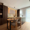 Apartament Ultra Modern - 2 Camere | Bloc Nou | Parcare - Tineretului thumb 1