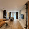 Apartament Ultra Modern - 2 Camere | Bloc Nou | Parcare - Tineretului thumb 2