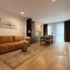 Apartament Ultra Modern - 2 Camere | Bloc Nou | Parcare - Tineretului thumb 3